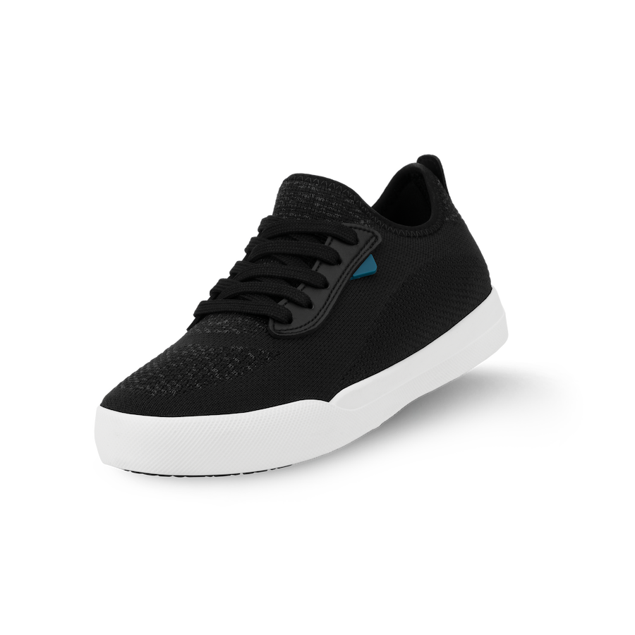 Men's Weekend - Asphalt Black - Image 2