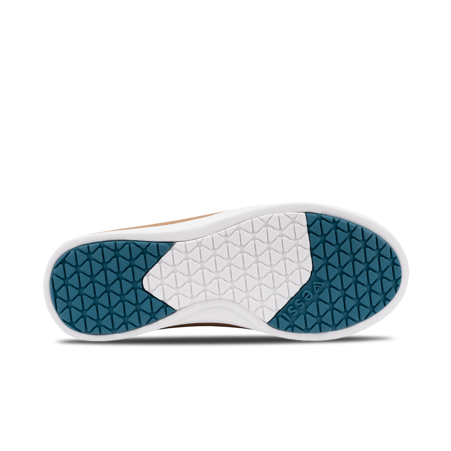 Men's Weekend - Oak Brown - Image 3