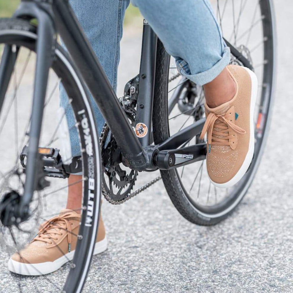 Women's Weekend - Oak Brown - Image 14