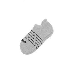 Ankle Socks - Grey