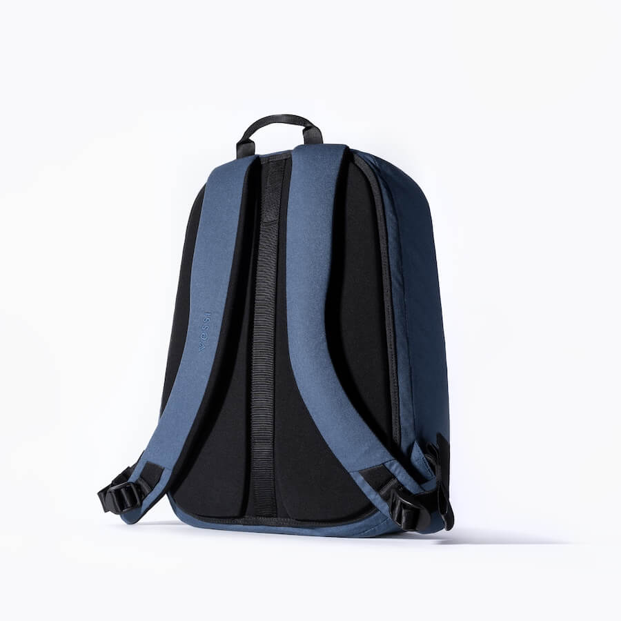 Astoria Backpack - Twill - Image 2