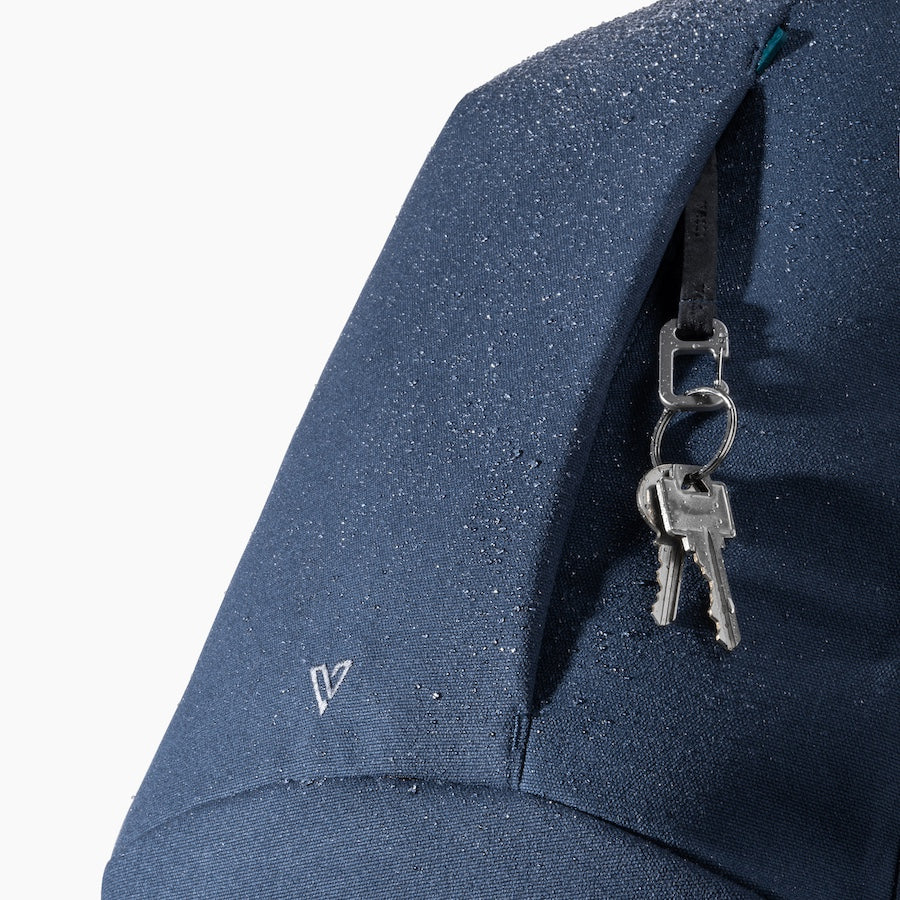 Astoria Backpack - Twill - Image 4