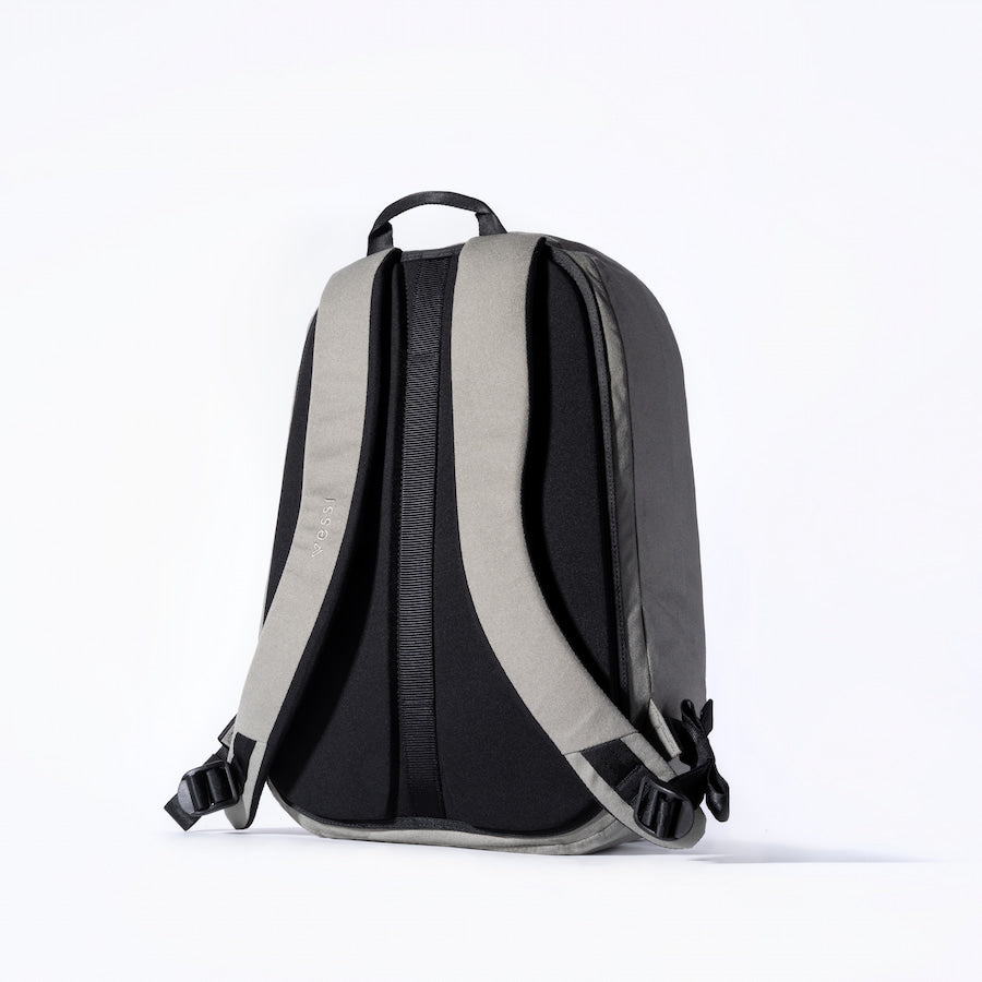Astoria Backpack - Limewash - Image 2