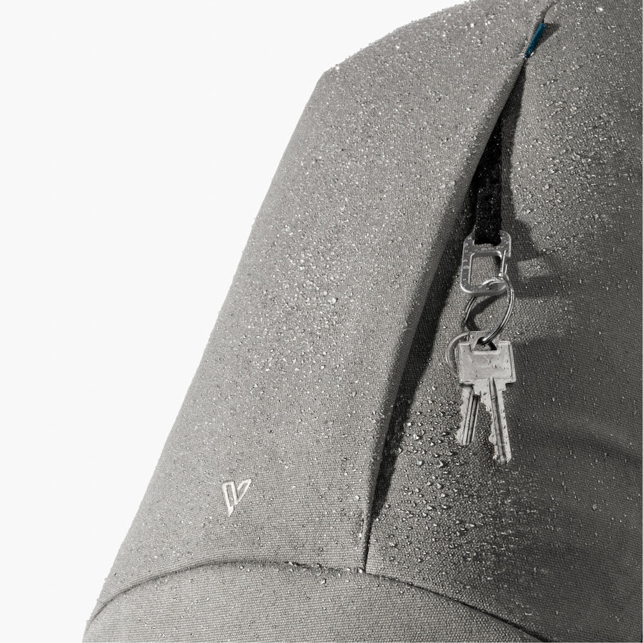 Astoria Backpack - Limewash - Image 4