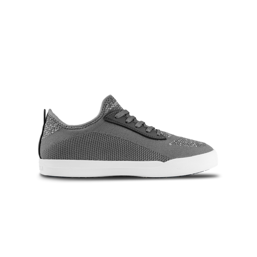 Men's Weekend - Concrete Grey - Image 8
