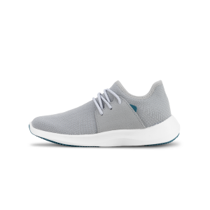 Women's Everyday Classic - Mist Grey