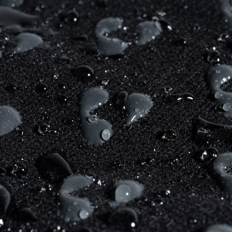 Forecast Gloves - Black - Image 2