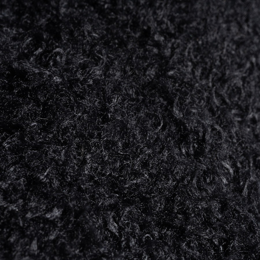 Forecast Gloves - Black - Image 3