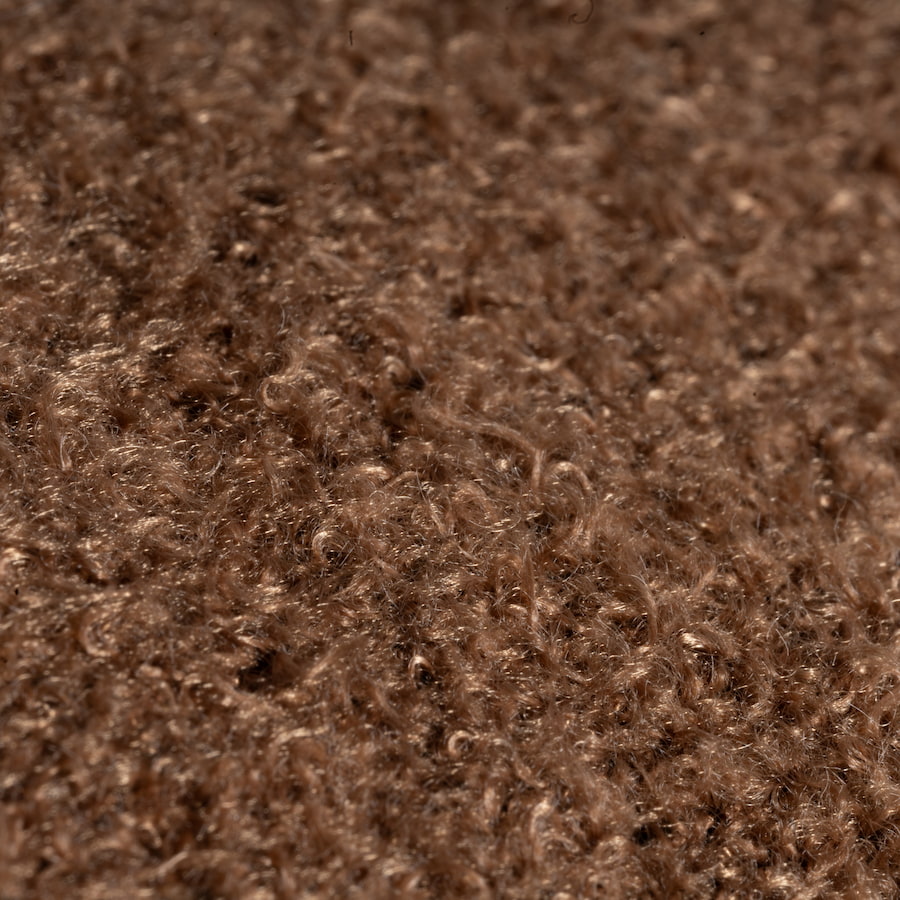 Forecast Gloves - Dark Teak - Image 3