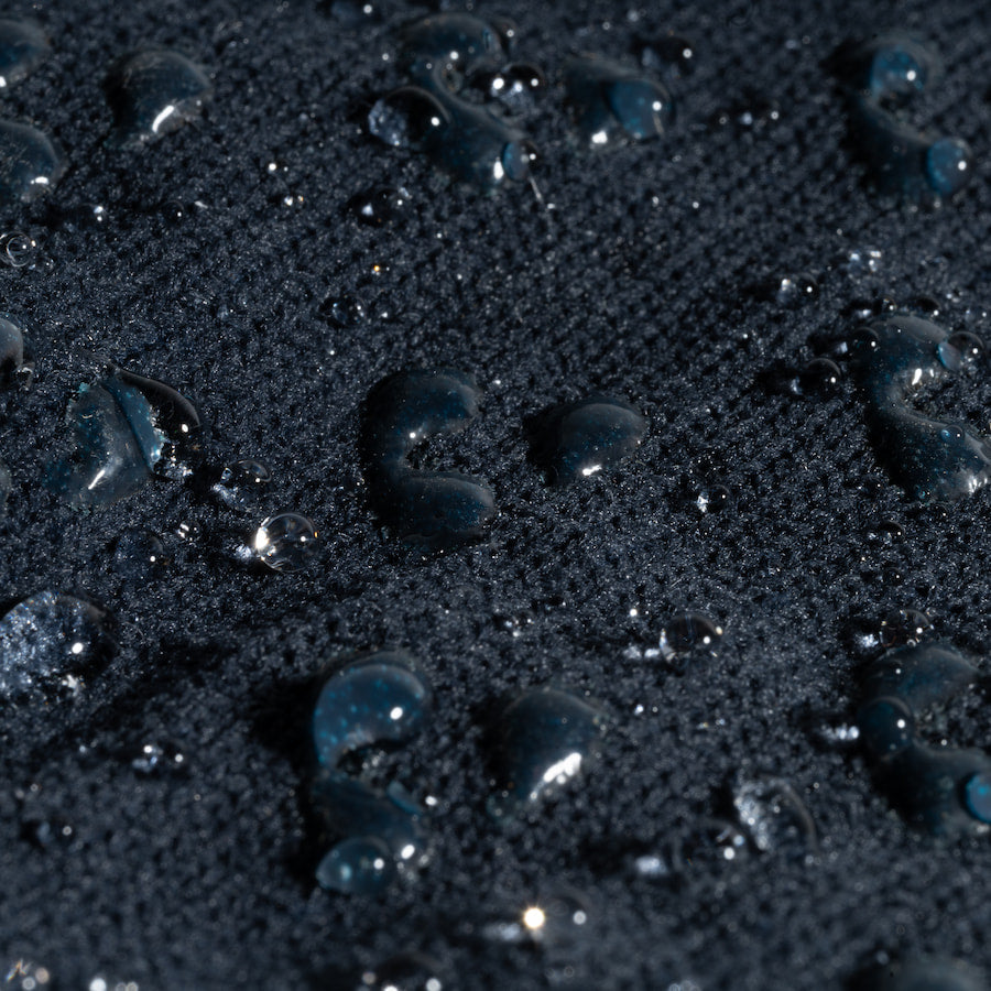 Forecast Gloves - Sea - Image 2