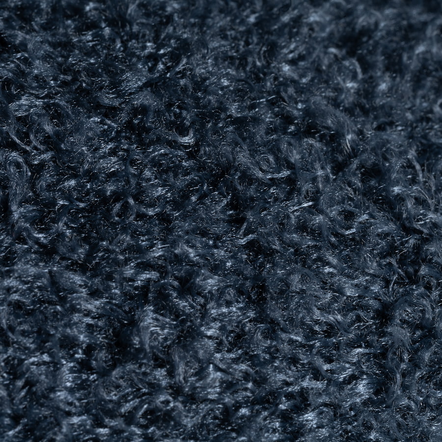 Forecast Gloves - Sea - Image 3