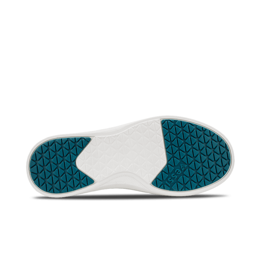 Kids Classic Chelsea - Concrete Grey - Image 3