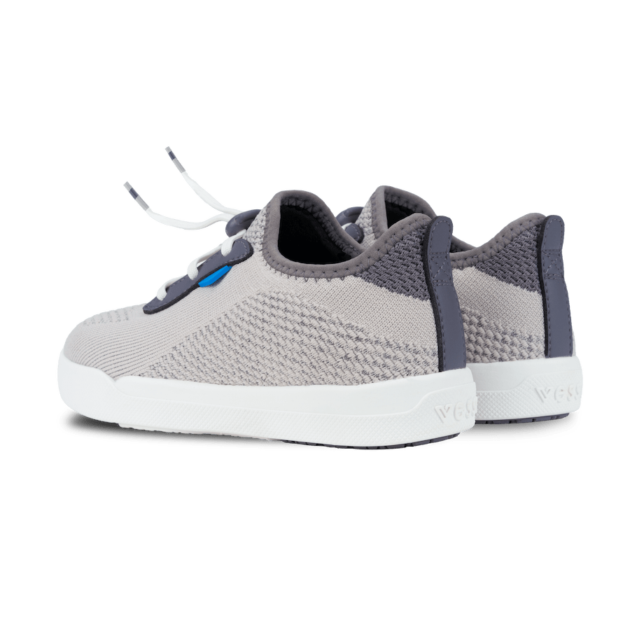 Kids Weekend Sneaker - Quartzite - Image 4