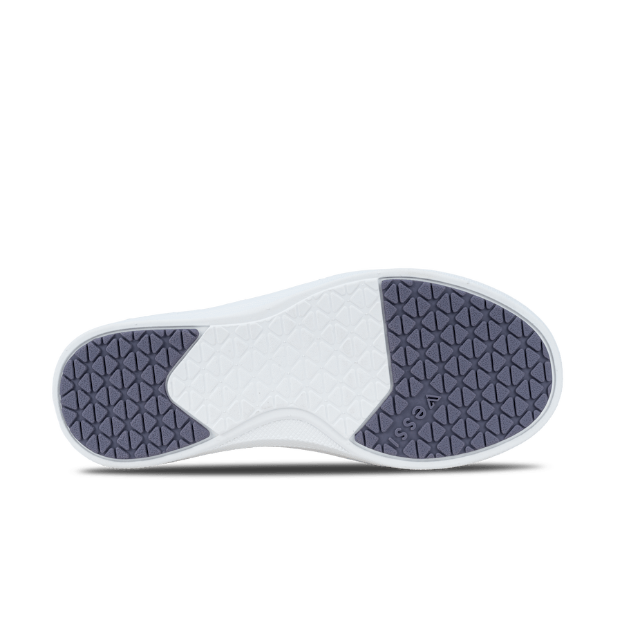 Kids Weekend Sneaker - Quartzite - Image 3