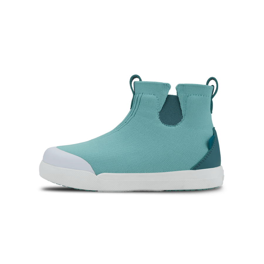 Kids Classic Chelsea - Awe/Mist