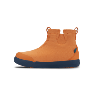 Kids Classic Chelsea - Beam/Twill