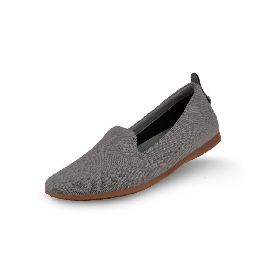 Women's Market Flat - Grotto/Gum - Image 2