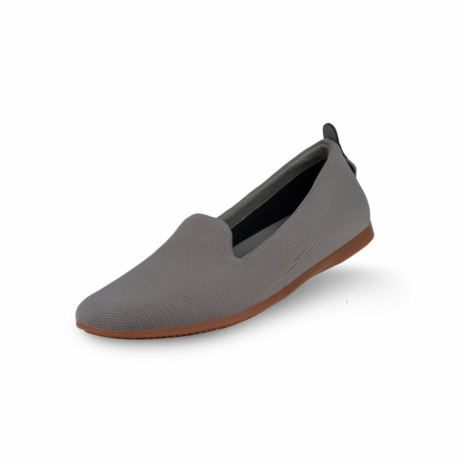 Women's Market Flat - Grotto/Gum - Image 7
