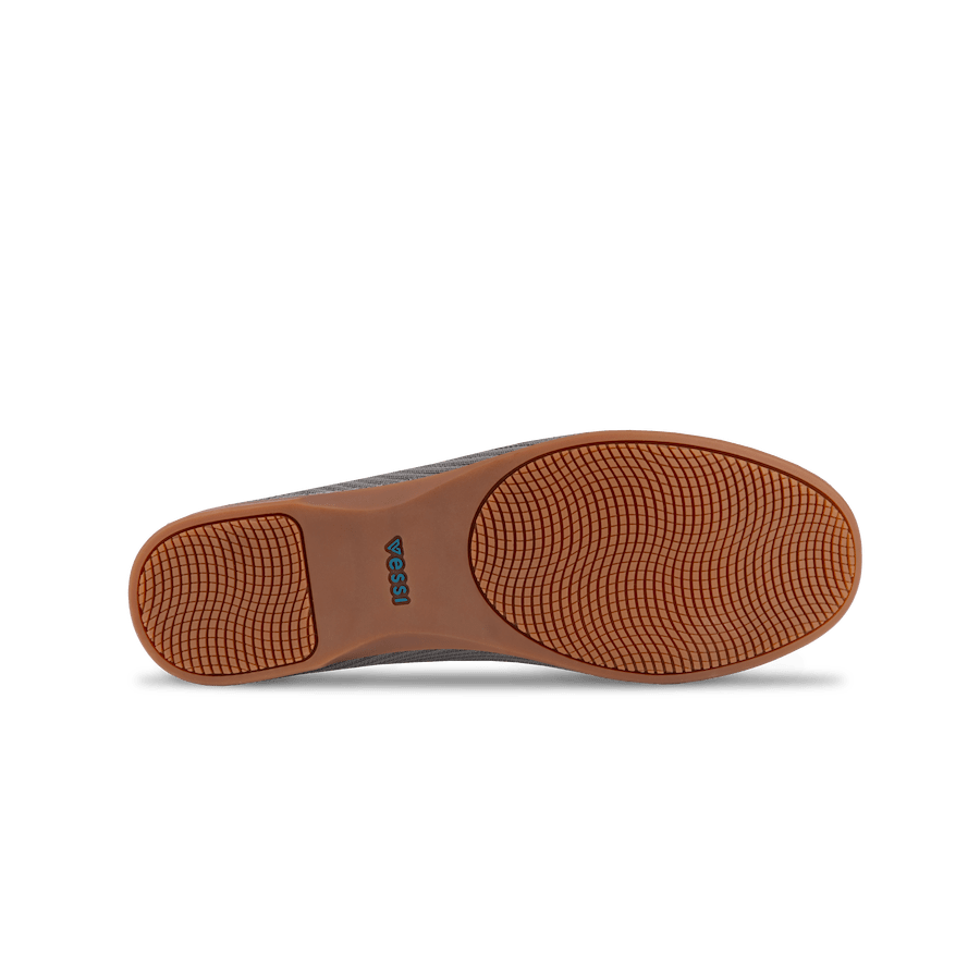 Women's Market Flat - Grotto/Gum - Image 3