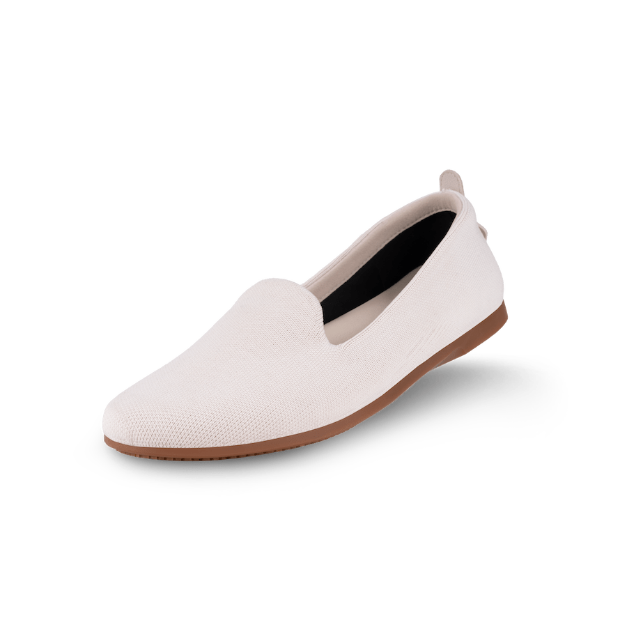 Women's Market Flat - Songbird/Gum - Image 2
