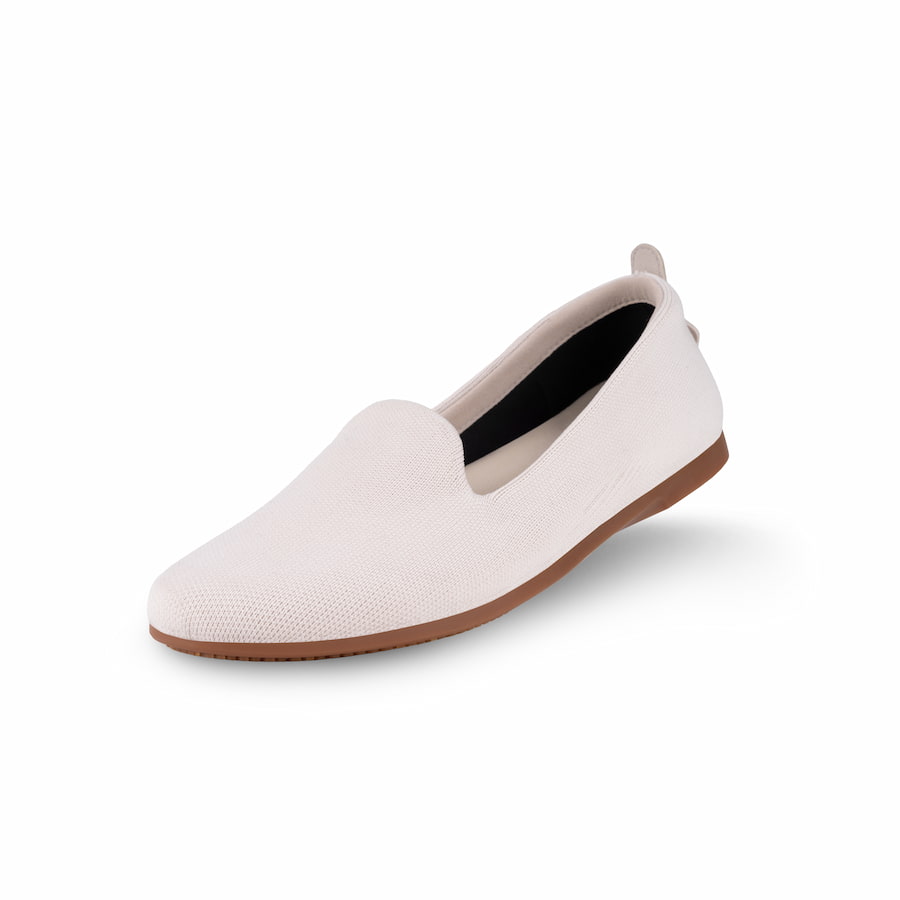 Women's Market Flat - Songbird/Gum - Image 7