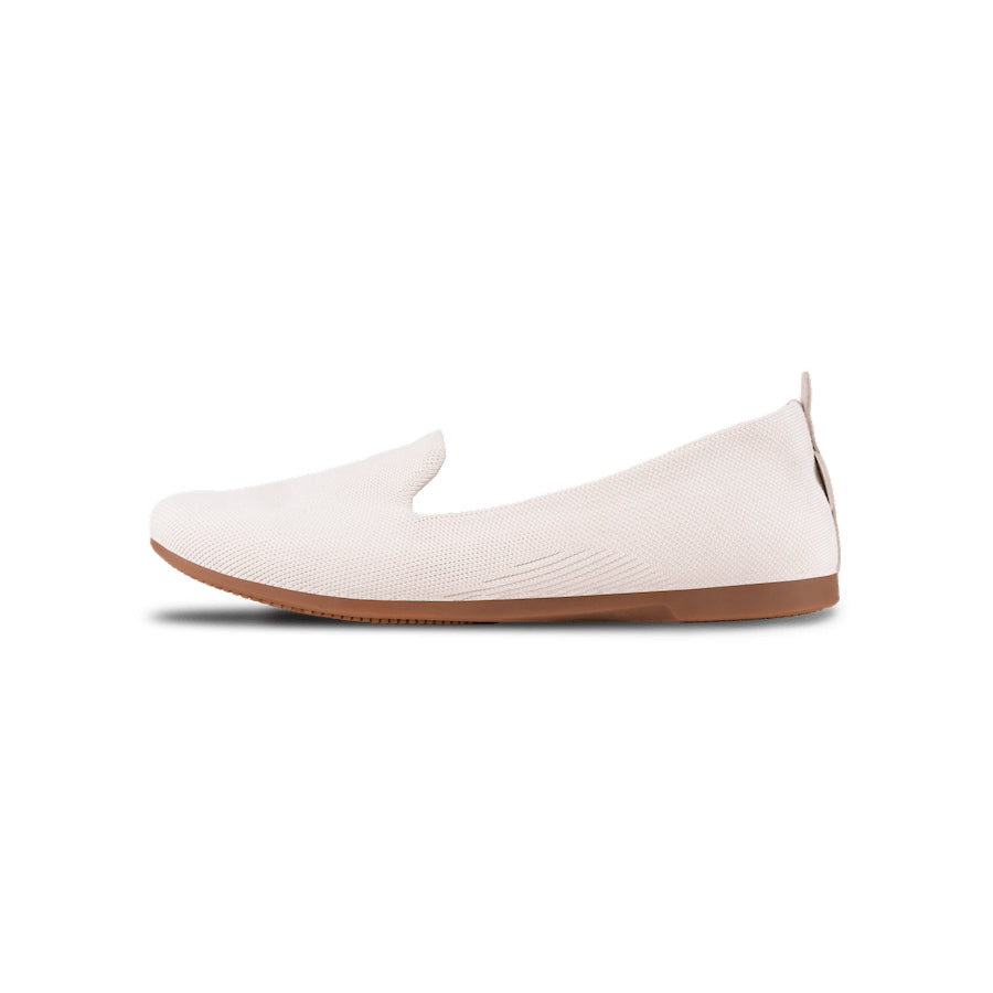 Women's Market Flat - Songbird/Gum - Image 8