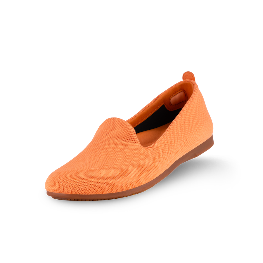 Women's Market Flat - Beam/Gum - Image 2