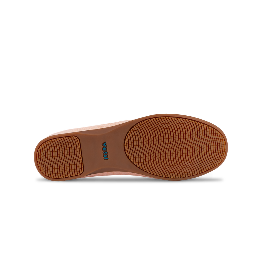 Women's Market Flat - Ray/Gum - Image 3