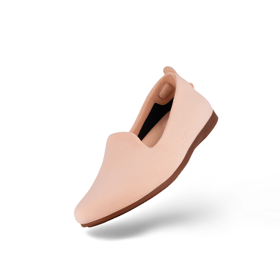 Women's Market Flat - Ray/Gum - Image 8