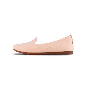 Women's Market Flat - Ray/Gum