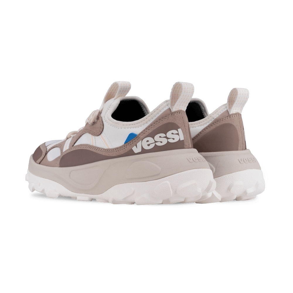 Women's Motu Sneaker - Gravitate/Light Songbird - Image 3