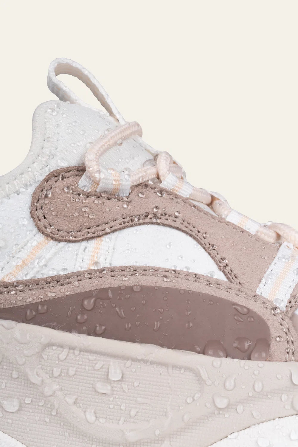 Women's Motu Sneaker - Gravitate/Light Songbird - Image 8