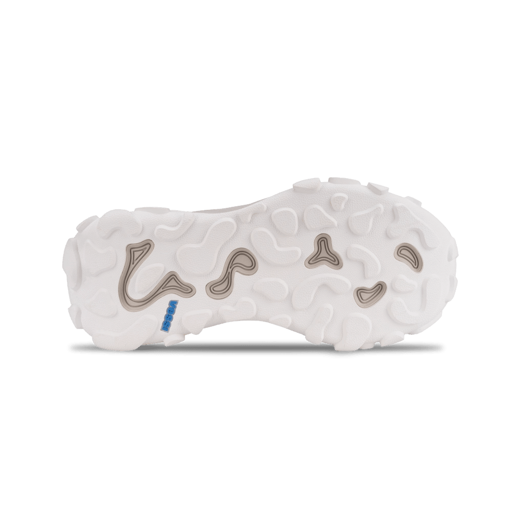 Women's Motu Sneaker - Gravitate/Light Songbird - Image 2