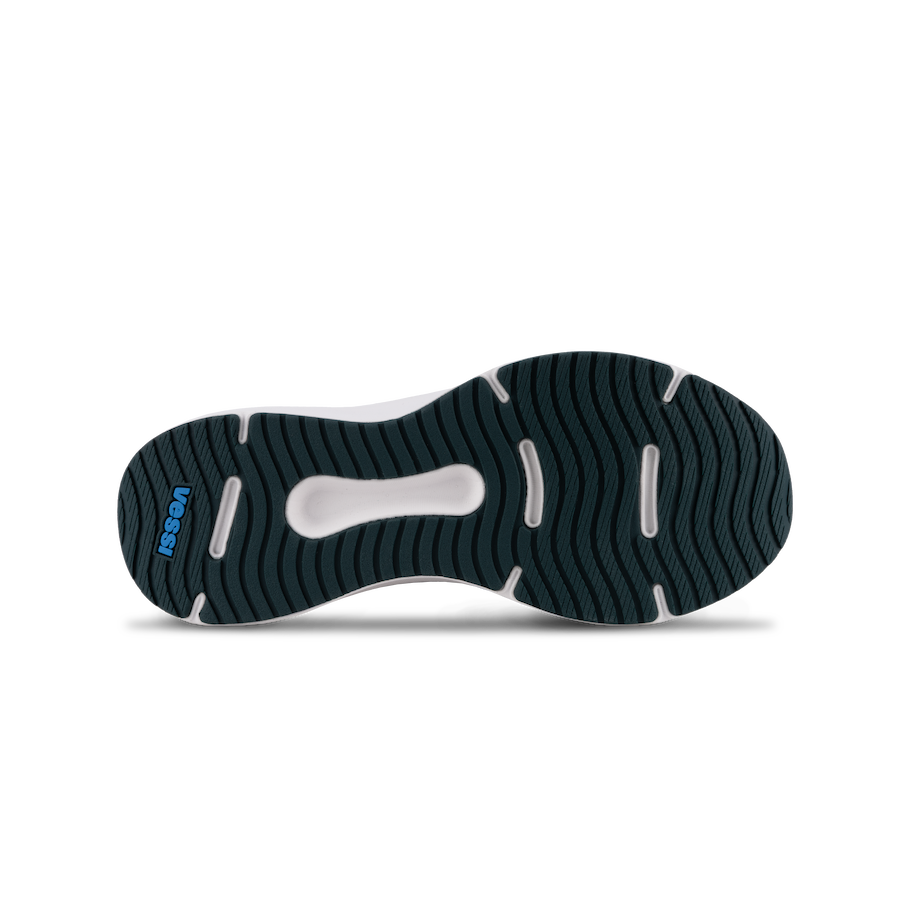 Women's Pacific Sneaker - Monsoon - Image 3