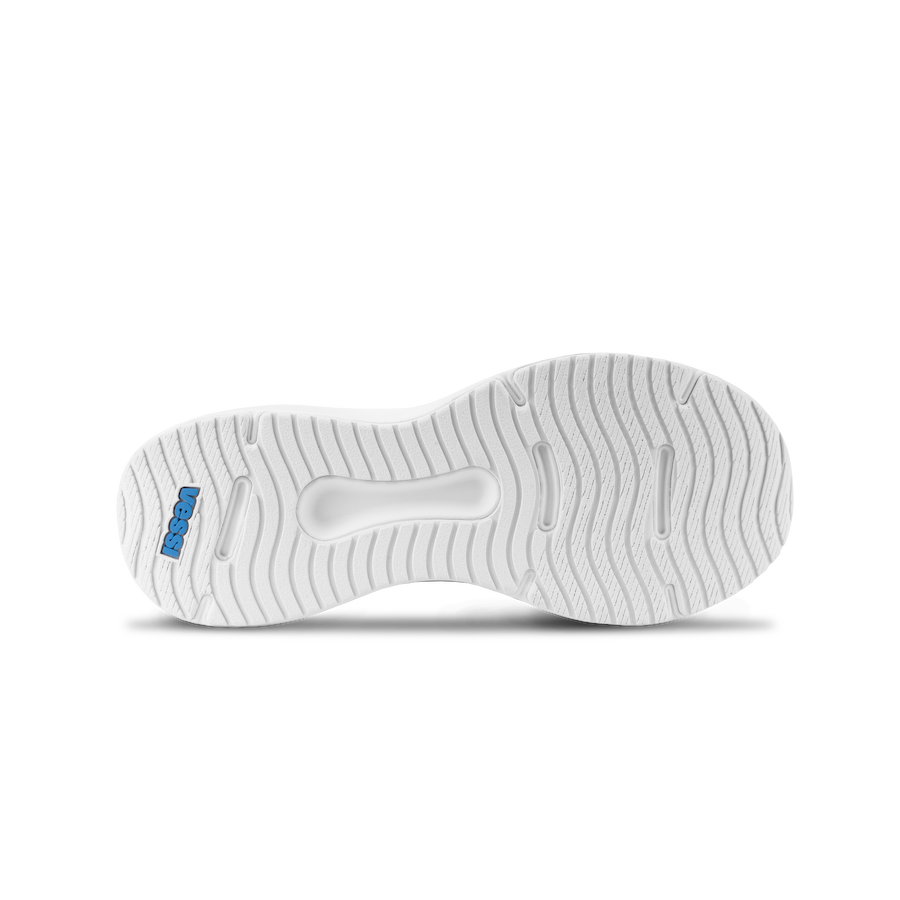 Women's Pacific Sneaker - Warm White - Image 3