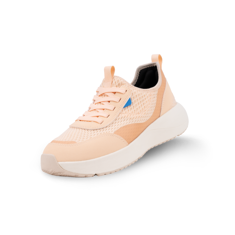 Men's Pacific Sneaker - Ray - Image 2