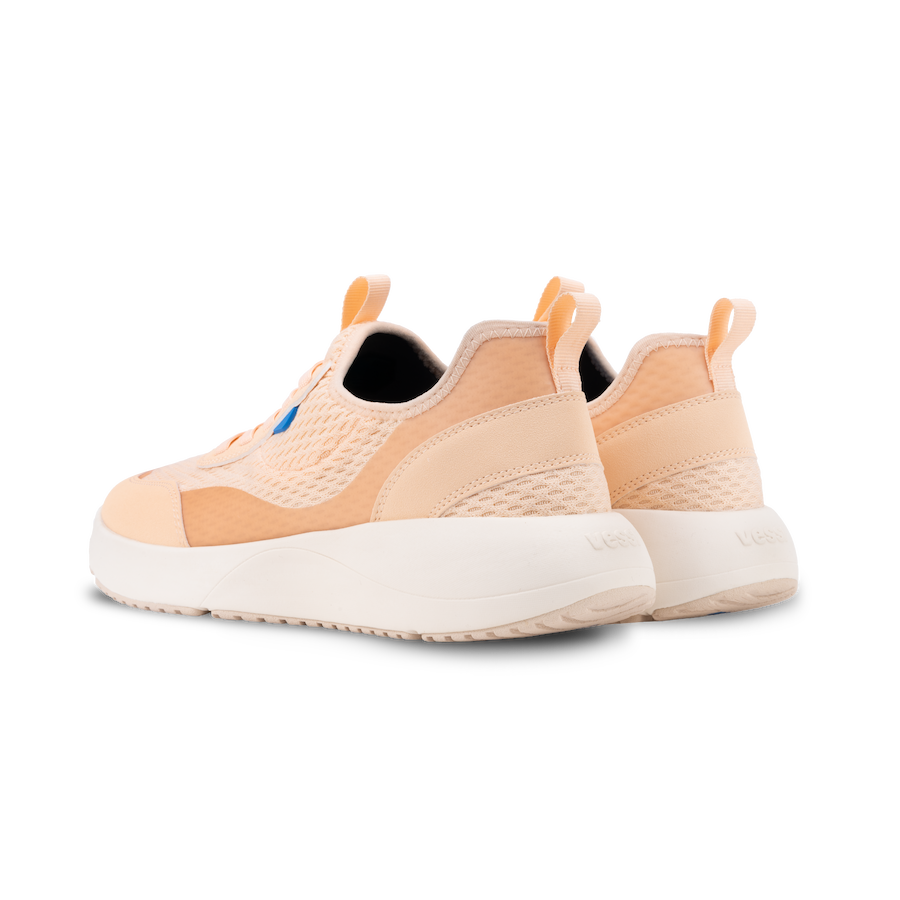 Men's Pacific Sneaker - Ray - Image 4