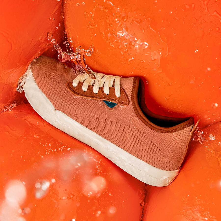 Men's Weekend - Shimmer/Copper Sun - Image 5