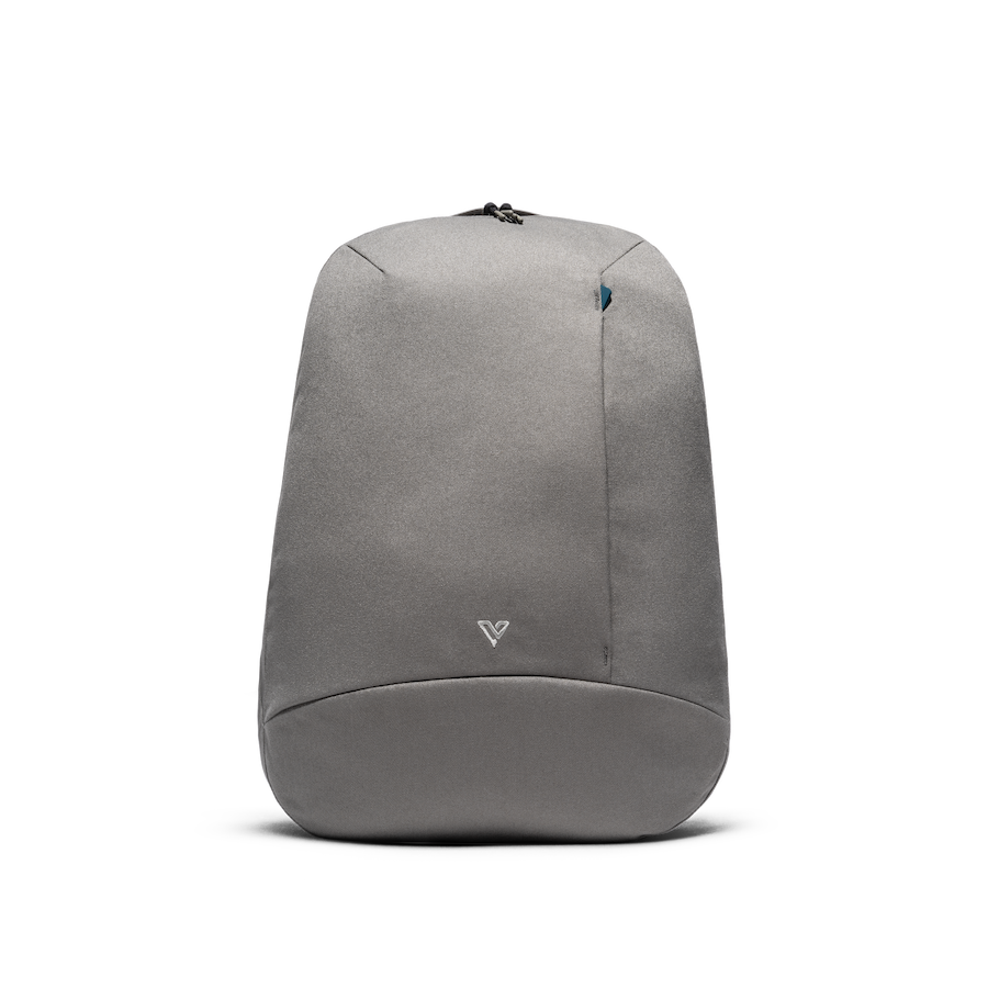 Astoria Backpack - Limewash