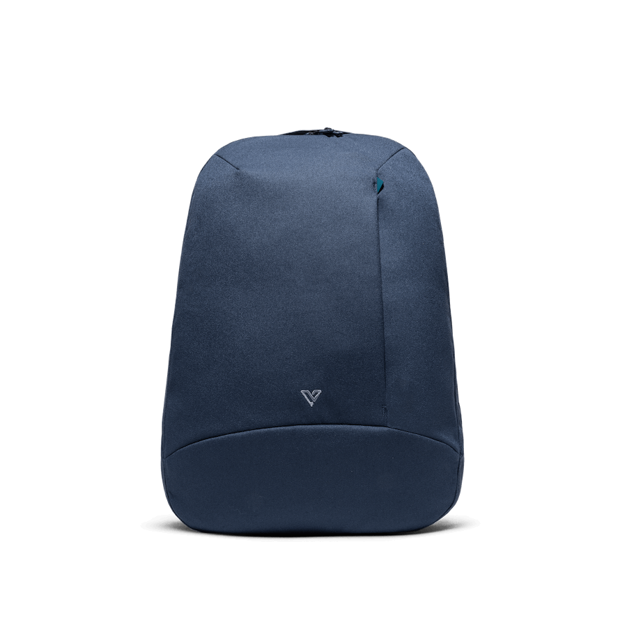 Astoria Backpack - Twill