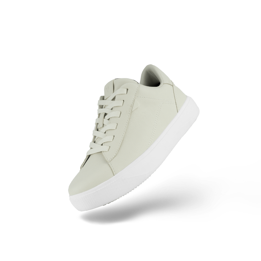 Men's Soho Sneaker - Astray - Image 8