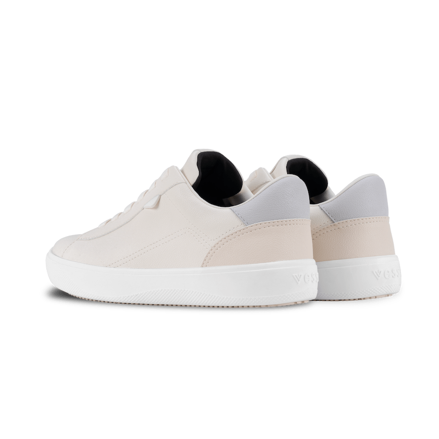 Men's Soho Sneaker - Light Dune/Dune - Image 4