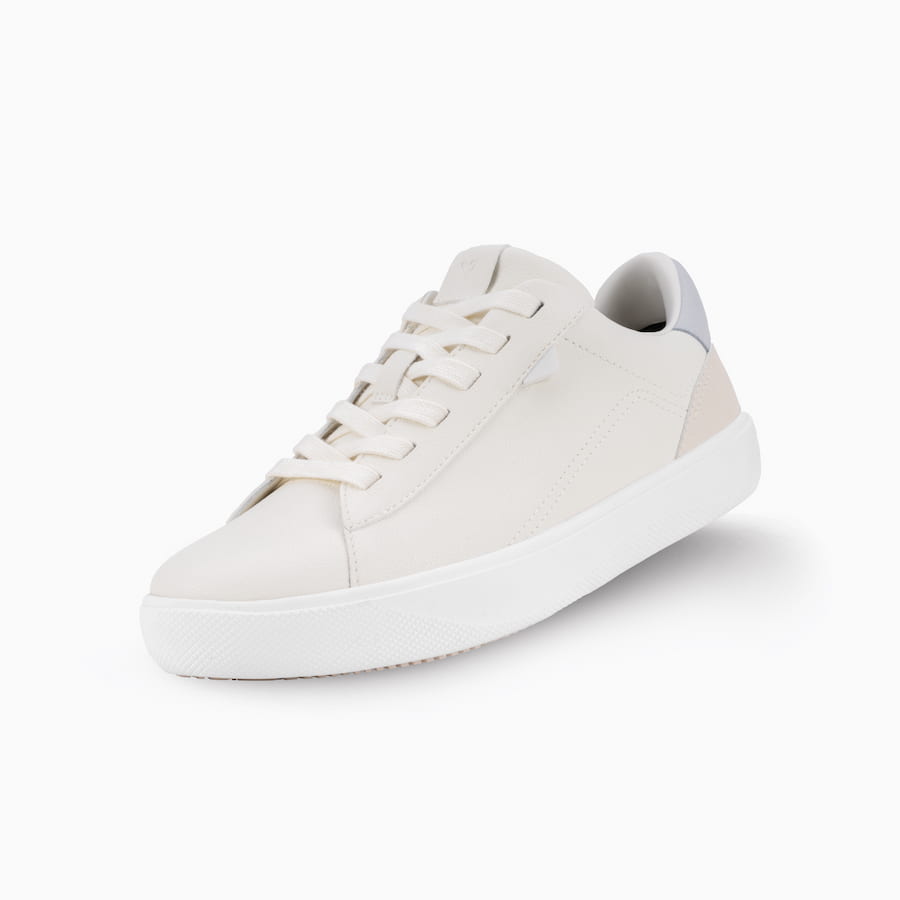 Men's Soho Sneaker - Light Dune/Dune - Image 7