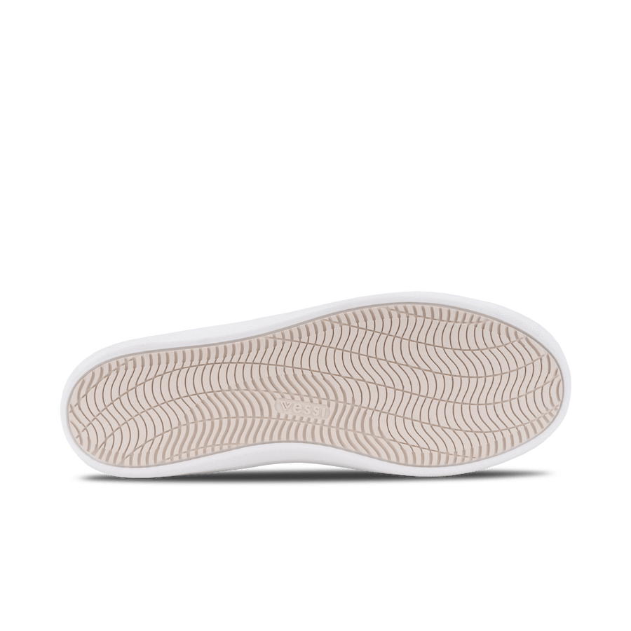 Men's Soho Sneaker - Light Dune/Dune - Image 3