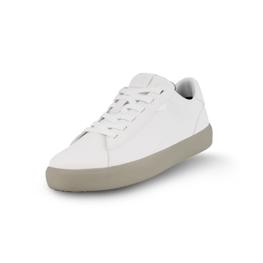 Women's Soho Sneaker - Light Grey/Trail - Image 2