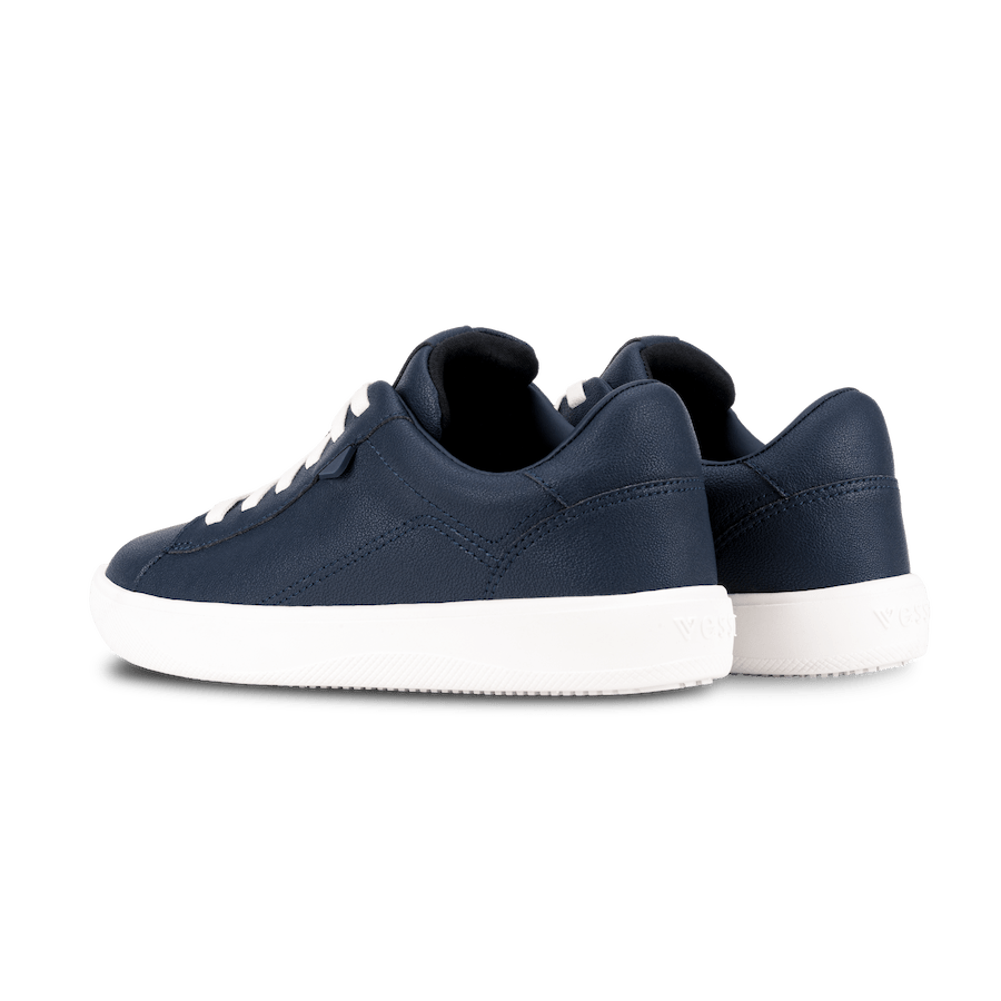 Men's Soho Sneaker - Midnight/Light Dune - Image 4