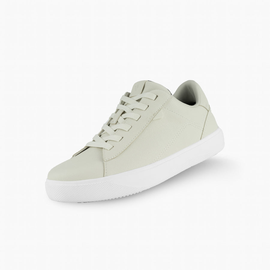 Men's Soho Sneaker - Astray - Image 7