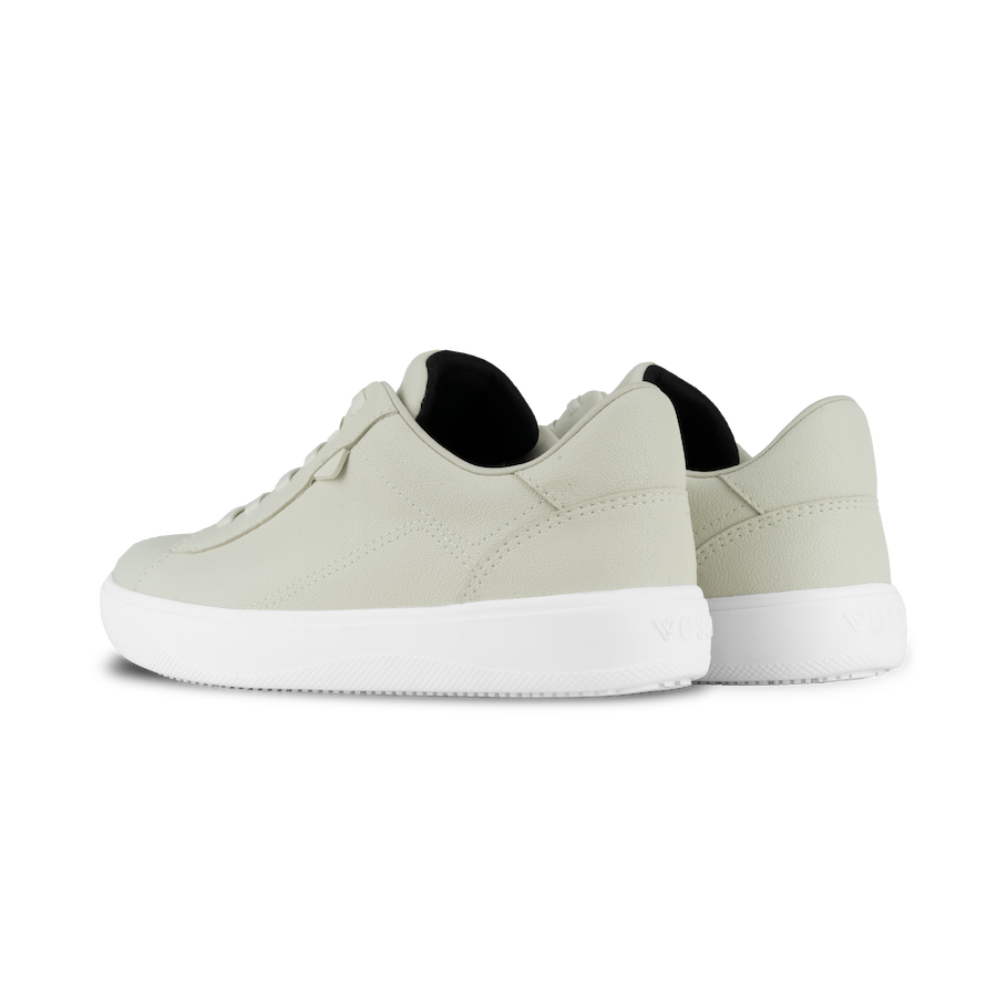 Men's Soho Sneaker - Astray - Image 4