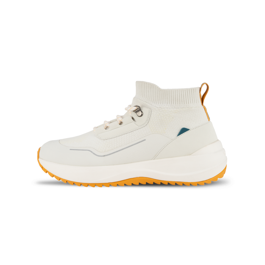 Women's Stormburst High Top - Oasis