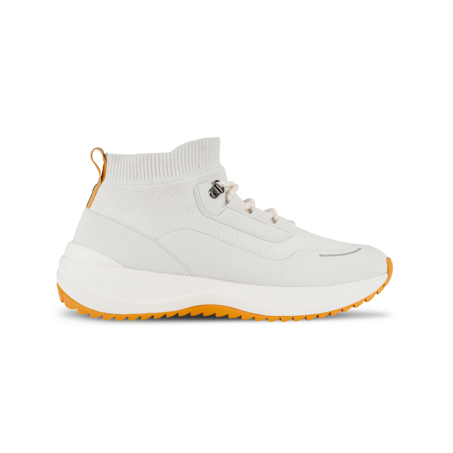 Women's Stormburst High Top - Oasis - Image 3